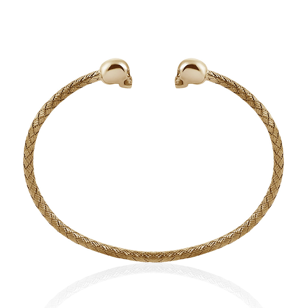 Bracelet for men